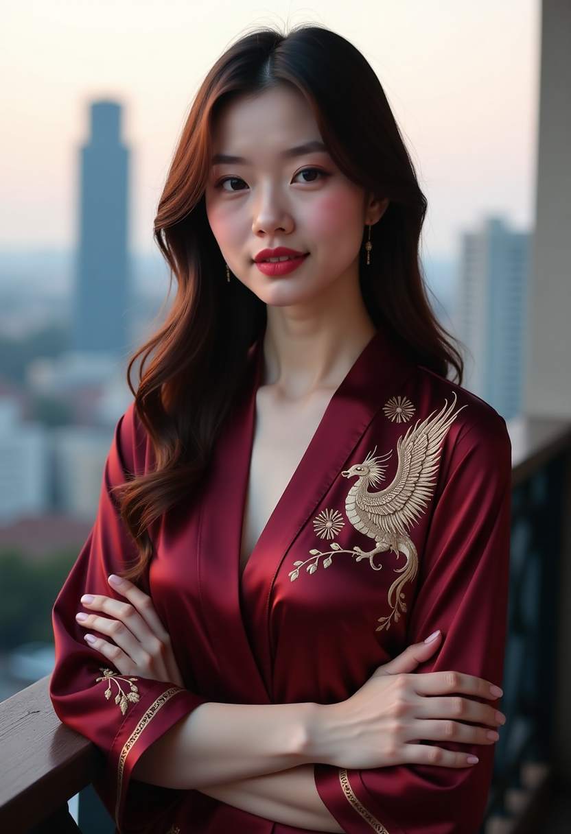 时光倒流的夏天