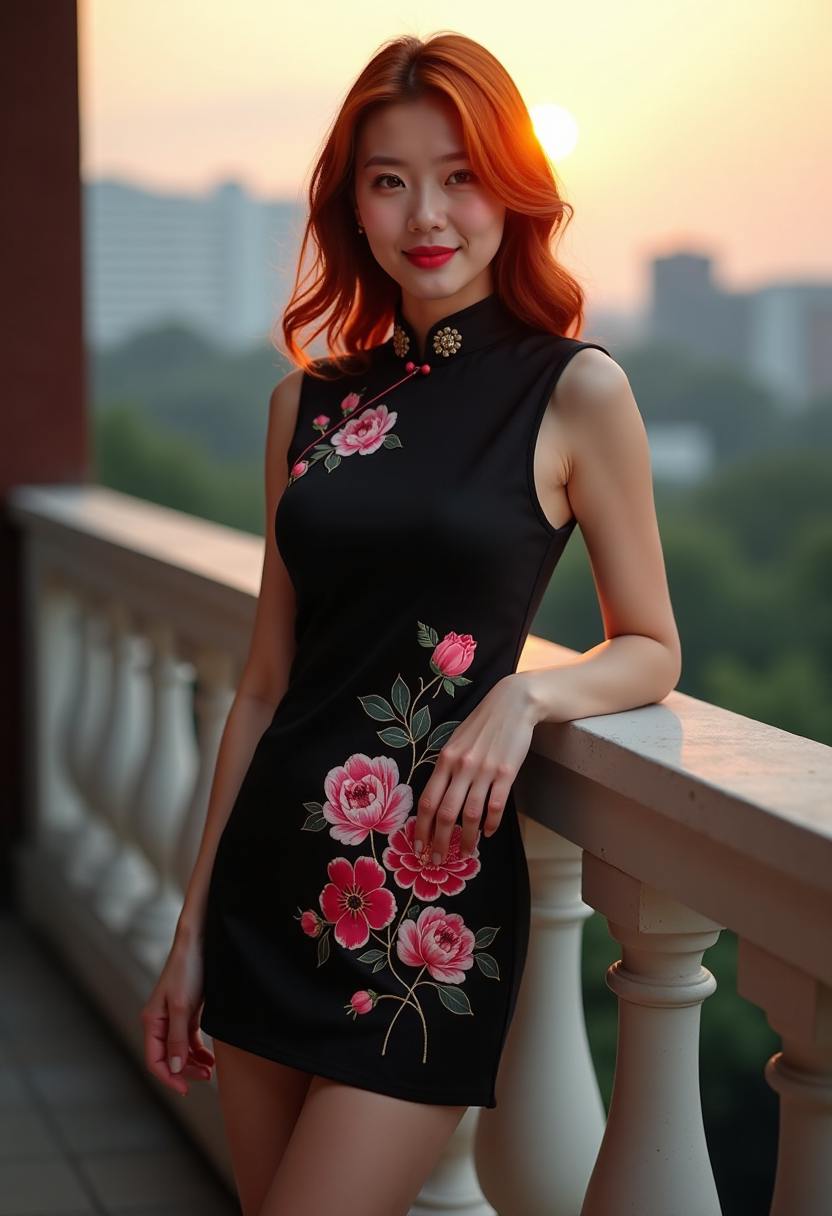 奔跑吧兄弟第十二季