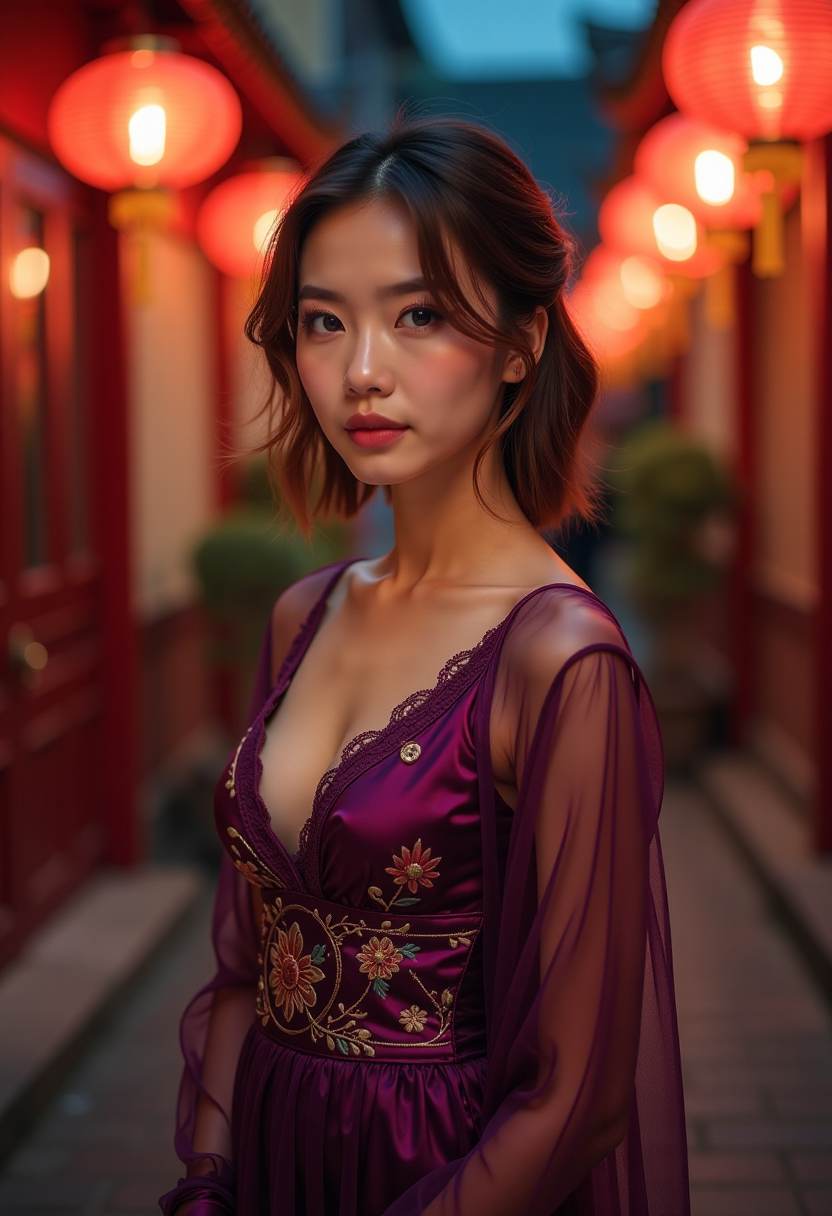 需要爸爸播种子