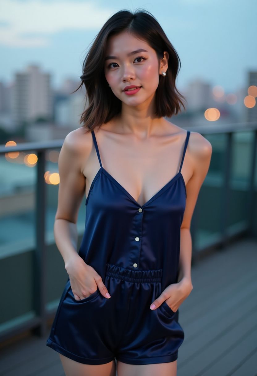 破冰行动2